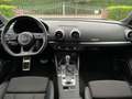 Audi A3 40 TDI quatt. sport (S line+LED+Standh.+Digi) Schwarz - thumbnail 12