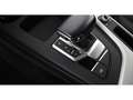 Audi A4 Avant 30 TDI S-Line Aut LED SKY AHK LEDER NAVI Schwarz - thumbnail 20