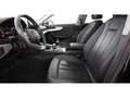 Audi A4 Avant 30 TDI S-Line Aut LED SKY AHK LEDER NAVI Schwarz - thumbnail 17
