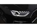 Audi A4 Avant 30 TDI S-Line Aut LED SKY AHK LEDER NAVI Schwarz - thumbnail 10