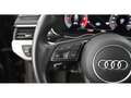 Audi A4 Avant 30 TDI S-Line Aut LED SKY AHK LEDER NAVI Schwarz - thumbnail 23