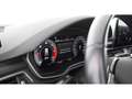 Audi A4 Avant 30 TDI S-Line Aut LED SKY AHK LEDER NAVI Schwarz - thumbnail 16