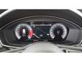 Audi A4 Avant 30 TDI S-Line Aut LED SKY AHK LEDER NAVI Schwarz - thumbnail 21