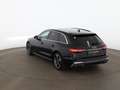 Audi A4 Avant 30 TDI S-Line Aut LED SKY AHK LEDER NAVI Schwarz - thumbnail 7