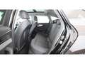 Audi A4 Avant 30 TDI S-Line Aut LED SKY AHK LEDER NAVI Schwarz - thumbnail 30