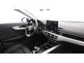 Audi A4 Avant 30 TDI S-Line Aut LED SKY AHK LEDER NAVI Schwarz - thumbnail 13