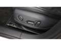 Audi A4 Avant 30 TDI S-Line Aut LED SKY AHK LEDER NAVI Schwarz - thumbnail 28