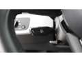 Audi A4 Avant 30 TDI S-Line Aut LED SKY AHK LEDER NAVI Schwarz - thumbnail 24