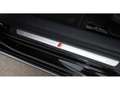 Audi A4 Avant 30 TDI S-Line Aut LED SKY AHK LEDER NAVI Schwarz - thumbnail 29