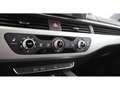 Audi A4 Avant 30 TDI S-Line Aut LED SKY AHK LEDER NAVI Schwarz - thumbnail 19