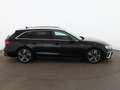 Audi A4 Avant 30 TDI S-Line Aut LED SKY AHK LEDER NAVI Schwarz - thumbnail 4
