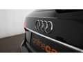 Audi A4 Avant 30 TDI S-Line Aut LED SKY AHK LEDER NAVI Schwarz - thumbnail 8