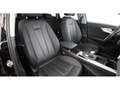 Audi A4 Avant 30 TDI S-Line Aut LED SKY AHK LEDER NAVI Schwarz - thumbnail 14