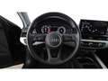 Audi A4 Avant 30 TDI S-Line Aut LED SKY AHK LEDER NAVI Schwarz - thumbnail 25