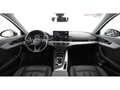 Audi A4 Avant 30 TDI S-Line Aut LED SKY AHK LEDER NAVI Schwarz - thumbnail 11
