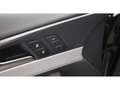 Audi A4 Avant 30 TDI S-Line Aut LED SKY AHK LEDER NAVI Schwarz - thumbnail 27