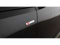 Audi A4 Avant 30 TDI S-Line Aut LED SKY AHK LEDER NAVI Schwarz - thumbnail 15