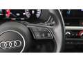 Audi A4 Avant 30 TDI S-Line Aut LED SKY AHK LEDER NAVI Schwarz - thumbnail 22
