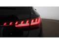 Audi A4 Avant 30 TDI S-Line Aut LED SKY AHK LEDER NAVI Schwarz - thumbnail 9
