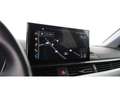 Audi A4 Avant 30 TDI S-Line Aut LED SKY AHK LEDER NAVI Schwarz - thumbnail 18