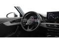 Audi A4 Avant 30 TDI S-Line Aut LED SKY AHK LEDER NAVI Schwarz - thumbnail 12