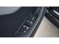 Audi A4 Avant 30 TDI S-Line Aut LED SKY AHK LEDER NAVI Schwarz - thumbnail 26