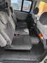 Fiat Scudo Scudo Panorama 10 Family L 2.0Mjt 136 Family Oro - thumbnail 6