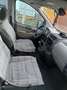 Fiat Scudo Scudo Panorama 10 Family L 2.0Mjt 136 Family Oro - thumbnail 12