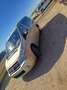 Fiat Scudo Scudo Panorama 10 Family L 2.0Mjt 136 Family Oro - thumbnail 2
