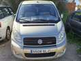 Fiat Scudo Scudo Panorama 10 Family L 2.0Mjt 136 Family Oro - thumbnail 10