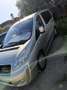 Fiat Scudo Scudo Panorama 10 Family L 2.0Mjt 136 Family Oro - thumbnail 11