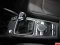 Audi Q2 30 TDI S line 85kW Blanco - thumbnail 16