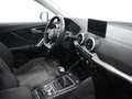 Audi Q2 30 TDI S line 85kW Blanco - thumbnail 10