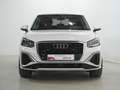 Audi Q2 30 TDI S line 85kW Blanco - thumbnail 2