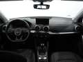 Audi Q2 30 TDI S line 85kW Blanco - thumbnail 7