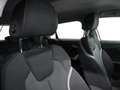 Audi Q2 30 TDI S line 85kW Blanco - thumbnail 11