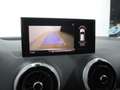 Audi Q2 30 TDI S line 85kW Blanco - thumbnail 19
