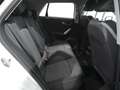 Audi Q2 30 TDI S line 85kW Blanco - thumbnail 8