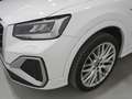 Audi Q2 30 TDI S line 85kW Blanco - thumbnail 6