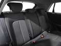 Audi Q2 30 TDI S line 85kW Blanco - thumbnail 12