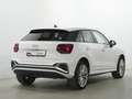 Audi Q2 30 TDI S line 85kW Blanco - thumbnail 4