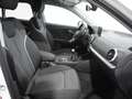 Audi Q2 30 TDI S line 85kW Blanco - thumbnail 9