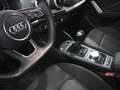 Audi Q2 30 TDI S line 85kW Blanco - thumbnail 13
