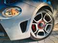 Abarth 595 Turismo 595 70 Jahre Edition 165PS Bi-Xenon Beats Pano - thumbnail 20