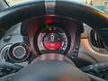 Abarth 595 Turismo 595 70 Jahre Edition 165PS Bi-Xenon Beats Pano - thumbnail 19