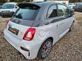 Abarth 595 Turismo 595 70 Jahre Edition 165PS Bi-Xenon Beats Pano - thumbnail 6