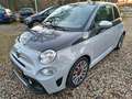 Abarth 595 Turismo 595 70 Jahre Edition 165PS Bi-Xenon Beats Pano - thumbnail 1