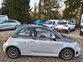 Abarth 595 Turismo 595 70 Jahre Edition 165PS Bi-Xenon Beats Pano - thumbnail 4