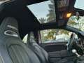 Abarth 595 Turismo 595 70 Jahre Edition 165PS Bi-Xenon Beats Pano - thumbnail 13