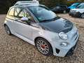 Abarth 595 Turismo 595 70 Jahre Edition 165PS Bi-Xenon Beats Pano - thumbnail 3